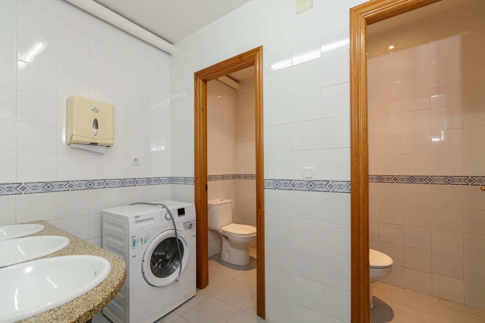 Pisos-Venta-Arbo-1867048-Foto-15