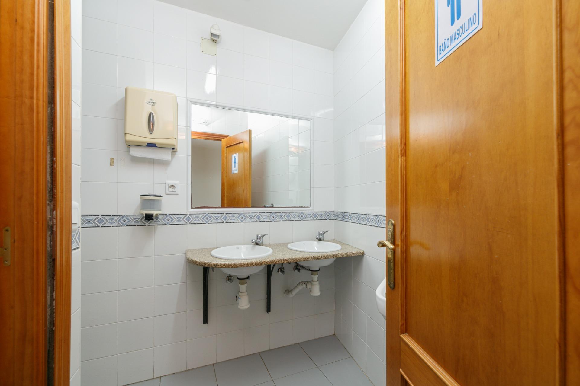 Pisos-Venta-Arbo-1867048-Foto-14