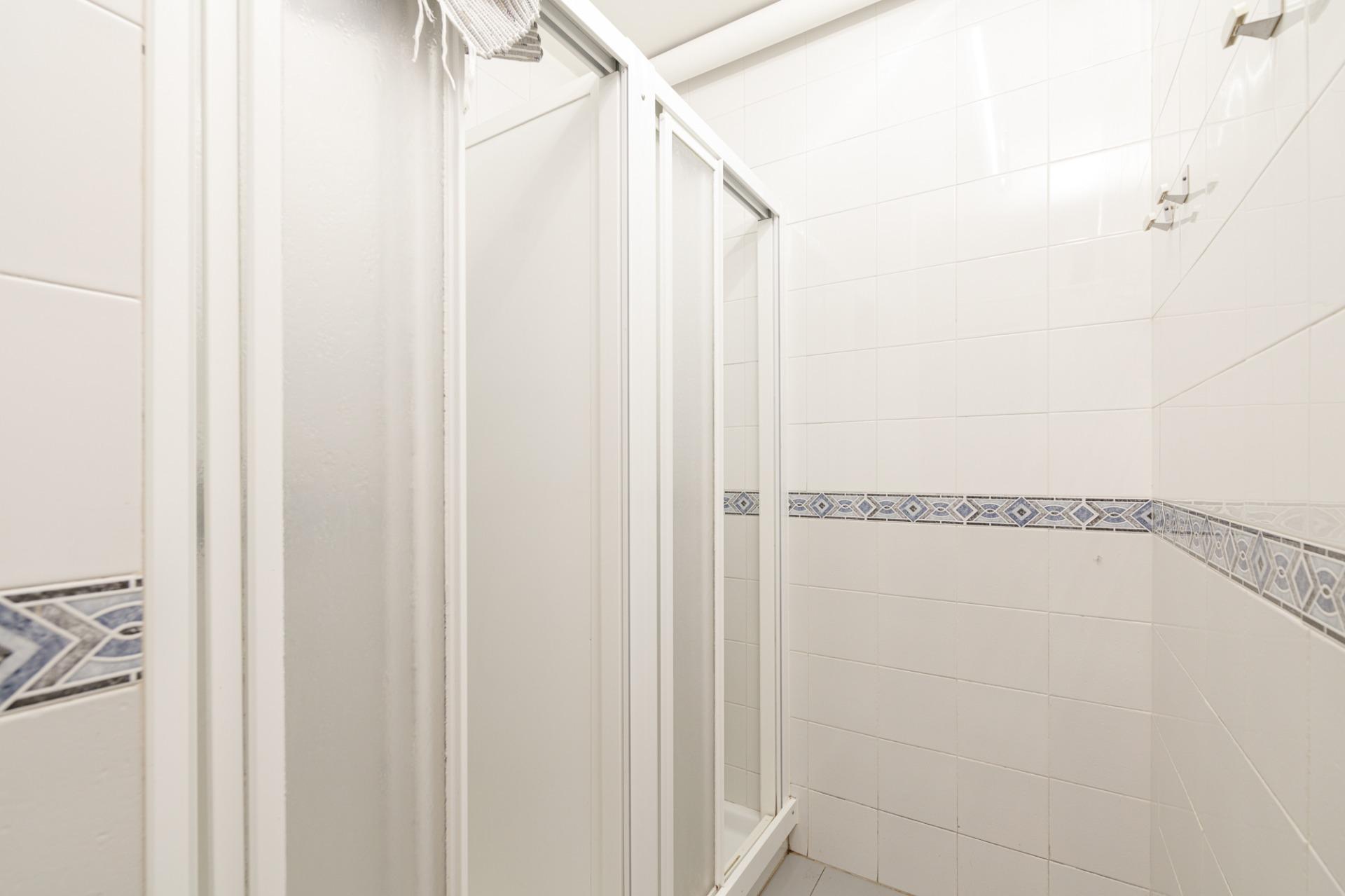 Pisos-Venta-Arbo-1867048-Foto-16