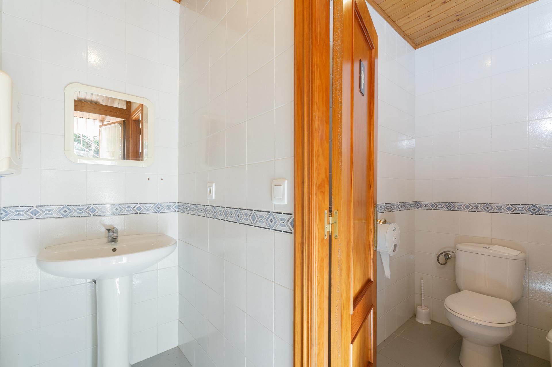 Pisos-Venta-Arbo-1867048-Foto-17