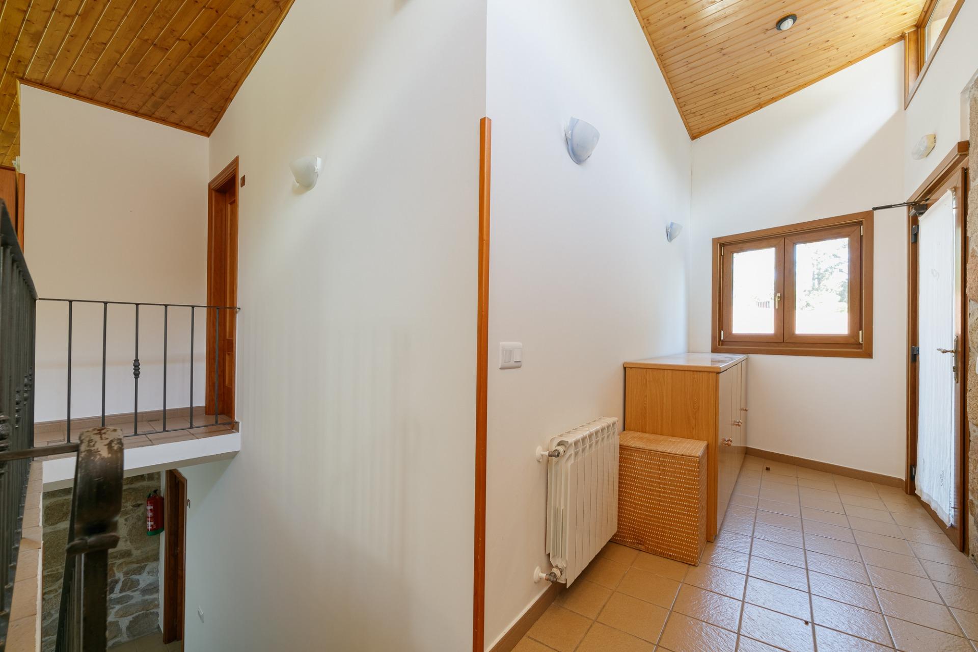 Pisos-Venta-Arbo-1867048-Foto-18