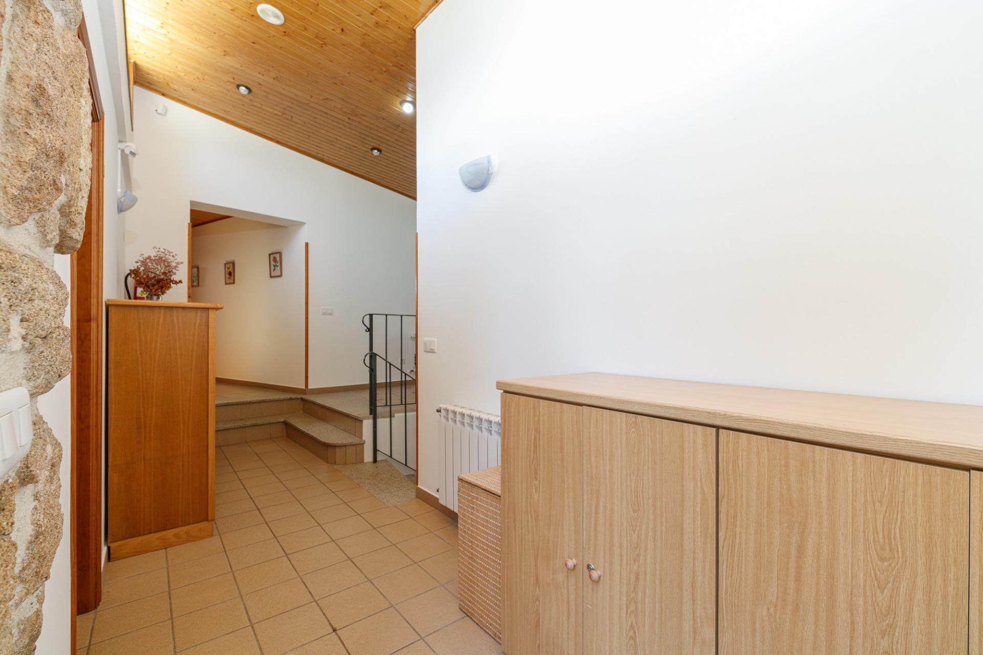 Pisos-Venta-Arbo-1867048-Foto-20