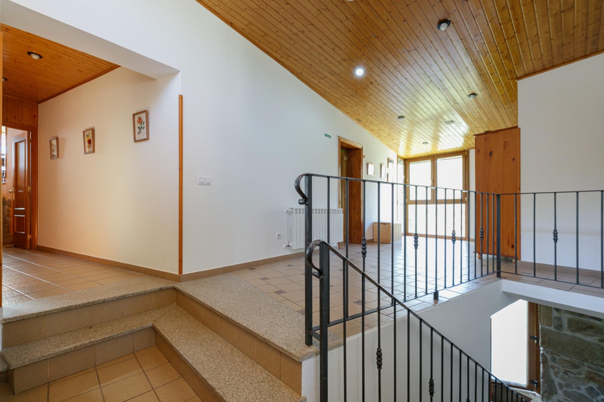 Pisos-Venta-Arbo-1867048-Foto-19