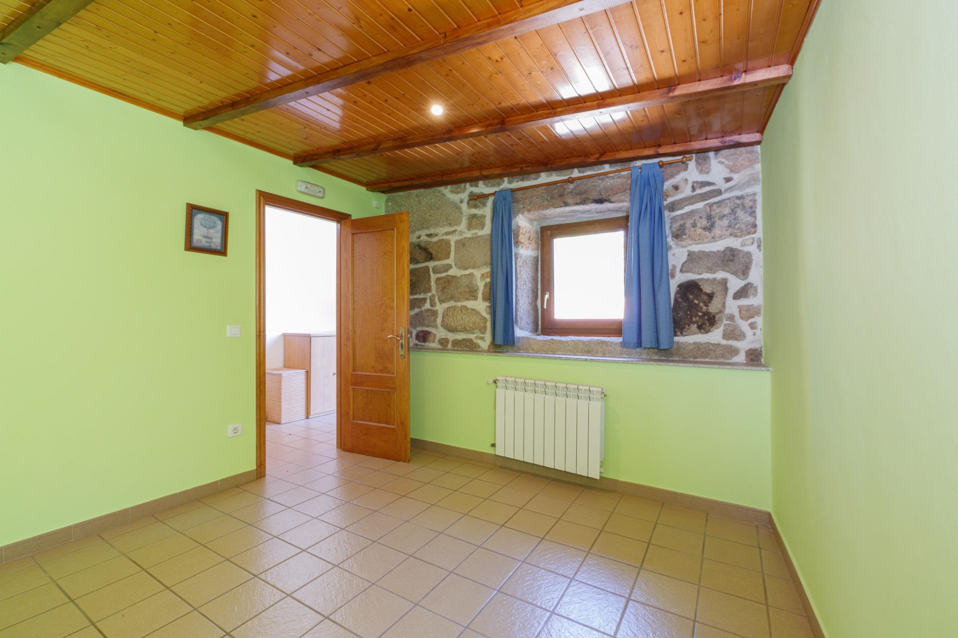 Pisos-Venta-Arbo-1867048-Foto-21