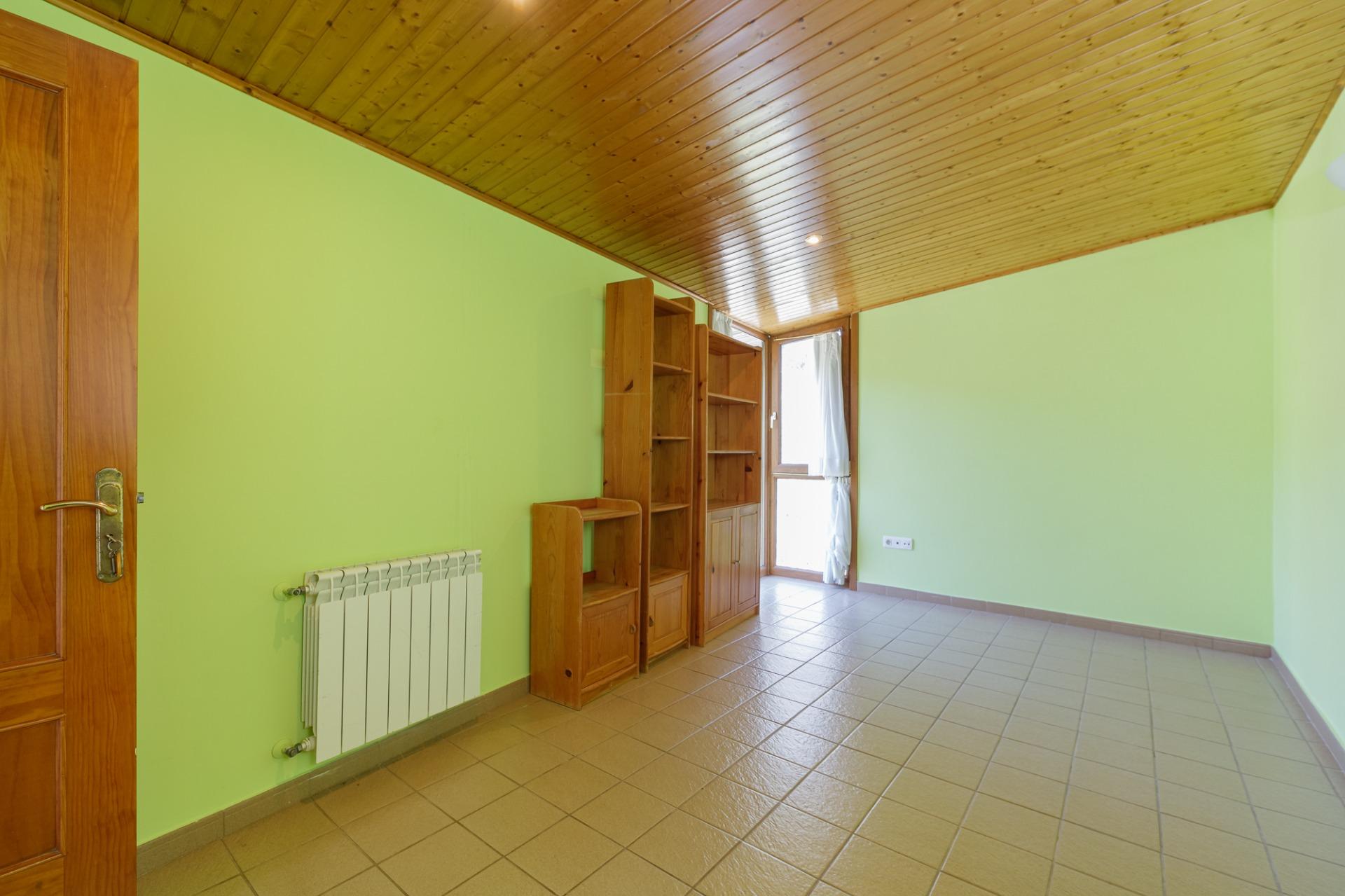 Pisos-Venta-Arbo-1867048-Foto-24