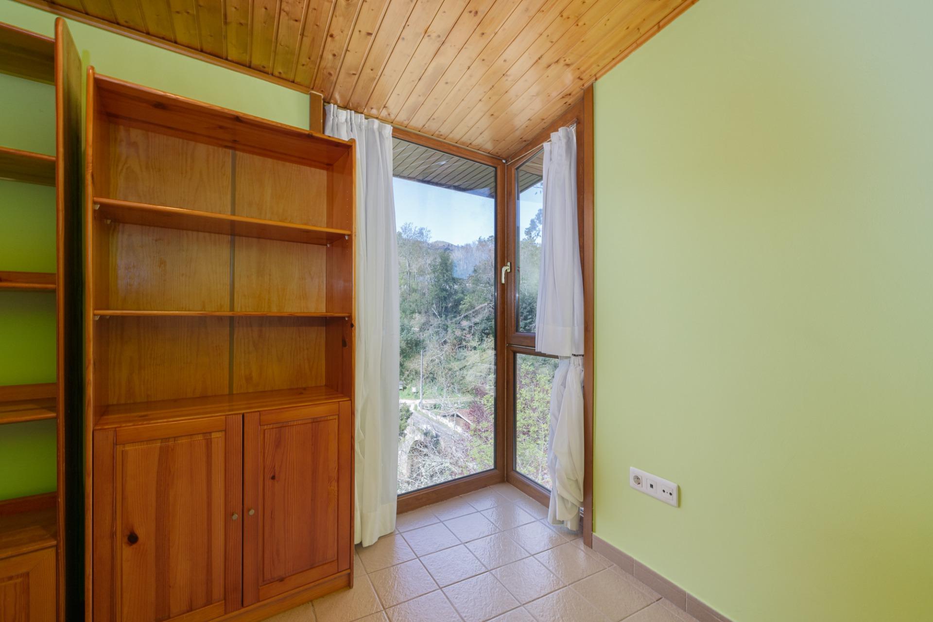 Pisos-Venta-Arbo-1867048-Foto-25