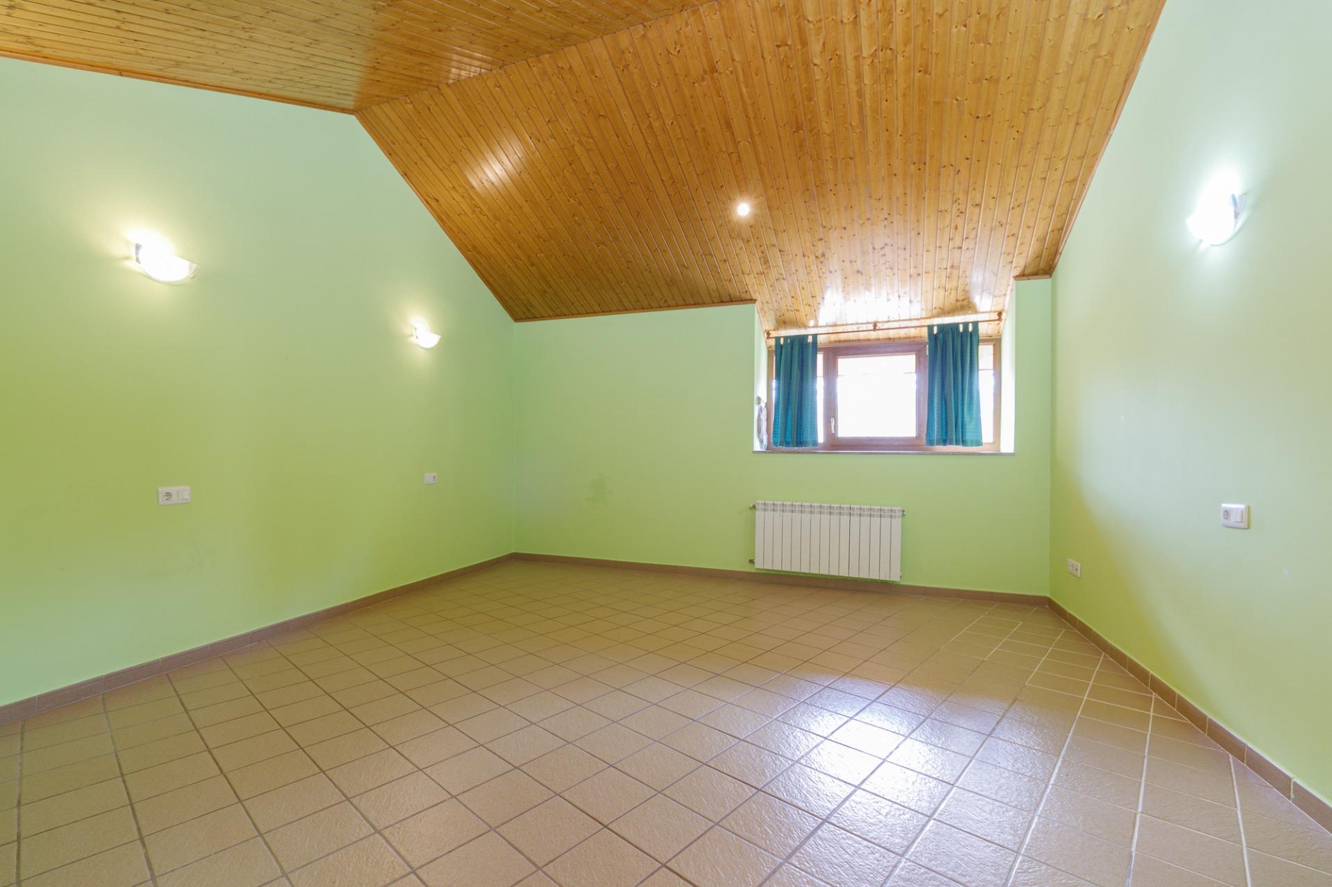 Pisos-Venta-Arbo-1867048-Foto-27