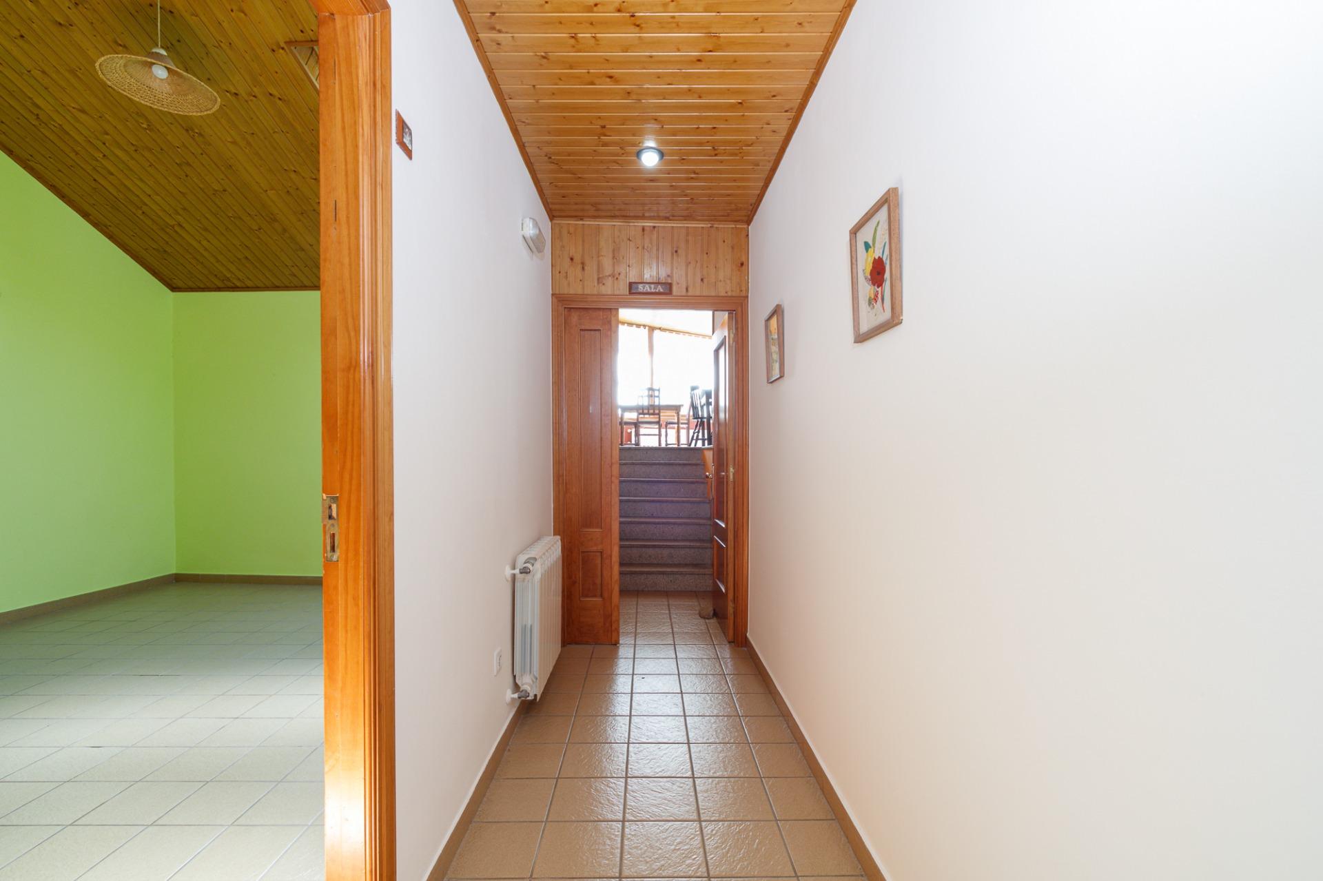 Pisos-Venta-Arbo-1867048-Foto-30