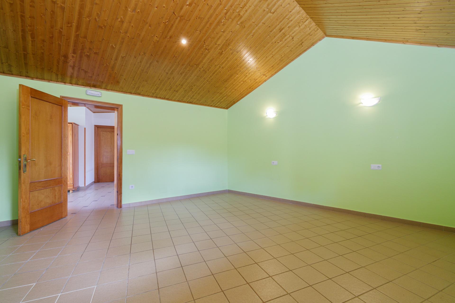 Pisos-Venta-Arbo-1867048-Foto-28