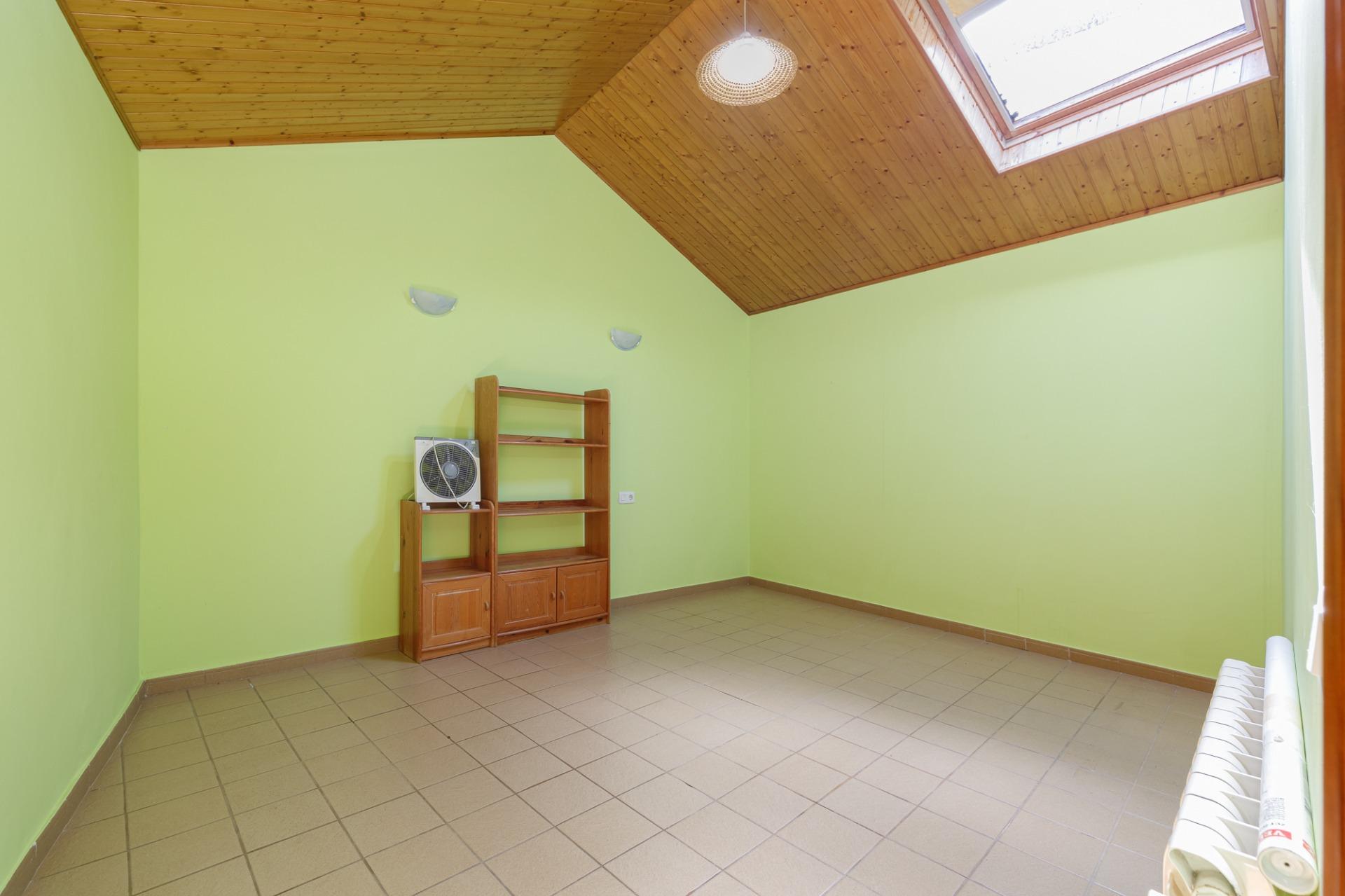 Pisos-Venta-Arbo-1867048-Foto-31