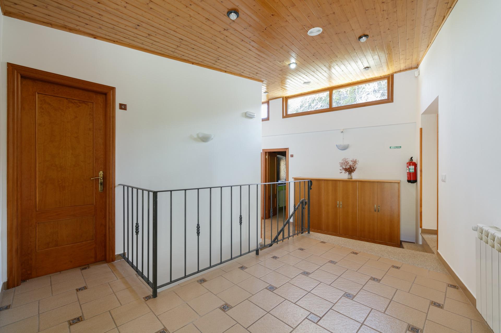 Pisos-Venta-Arbo-1867048-Foto-29