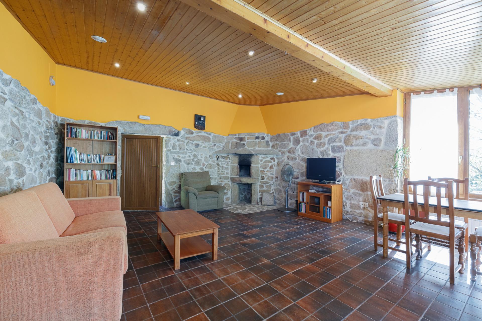 Pisos-Venta-Arbo-1867048-Foto-33