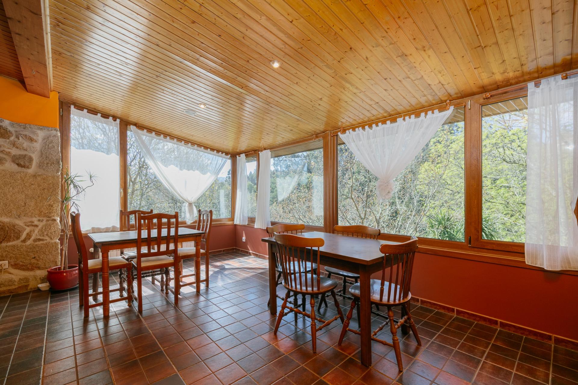 Pisos-Venta-Arbo-1867048-Foto-34