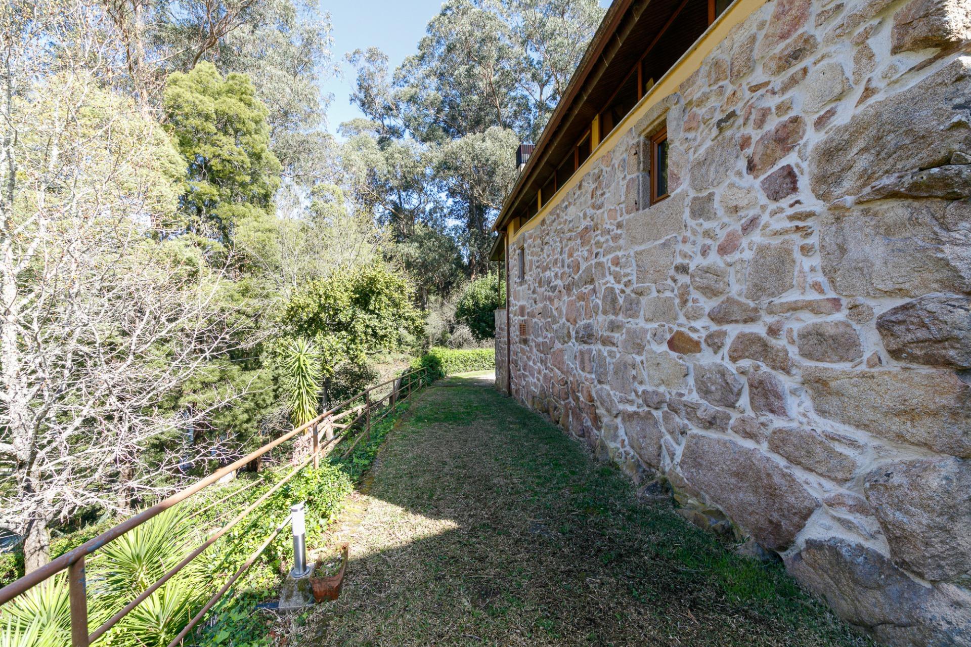 Pisos-Venta-Arbo-1867048-Foto-37