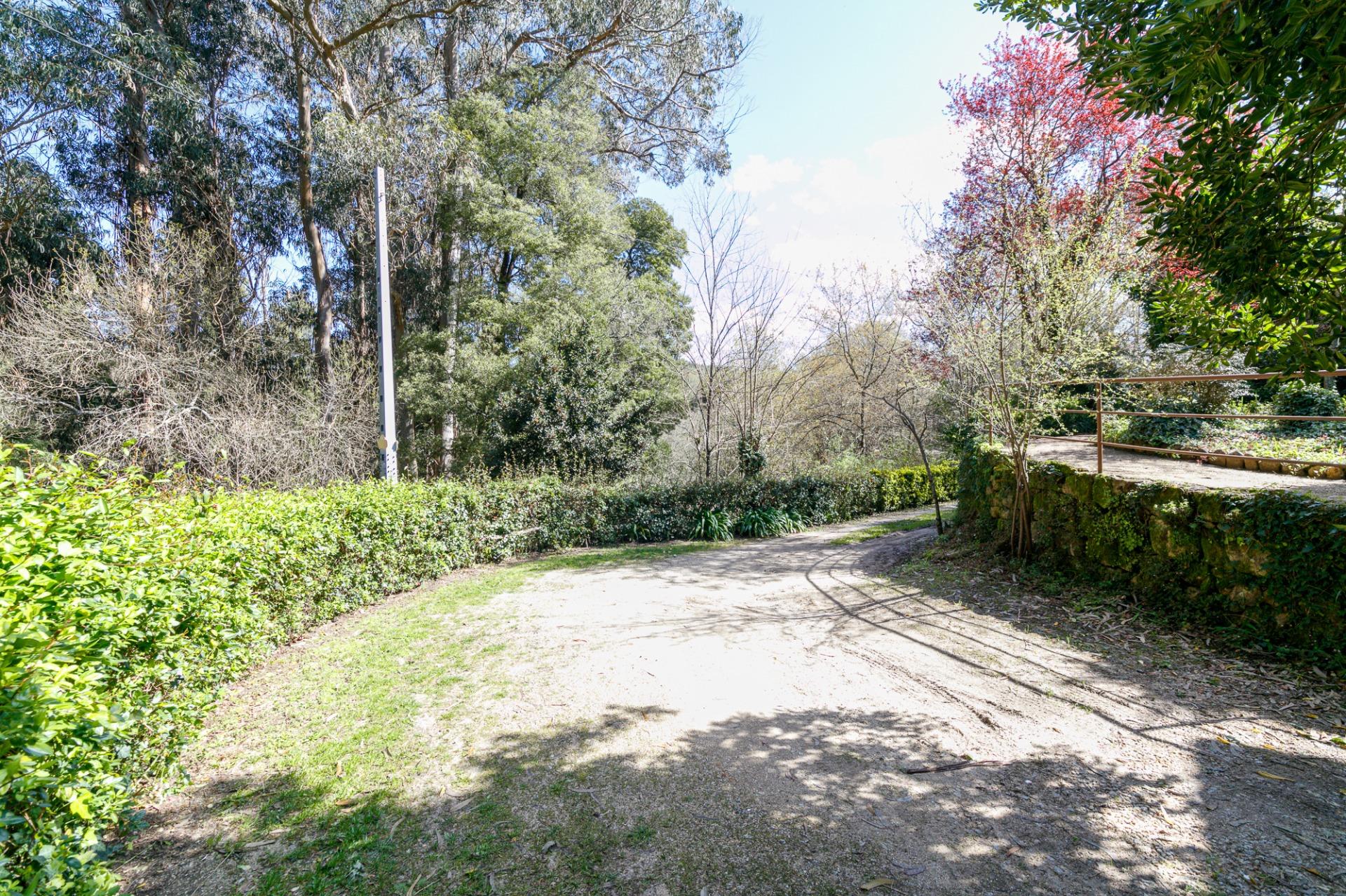 Pisos-Venta-Arbo-1867048-Foto-38