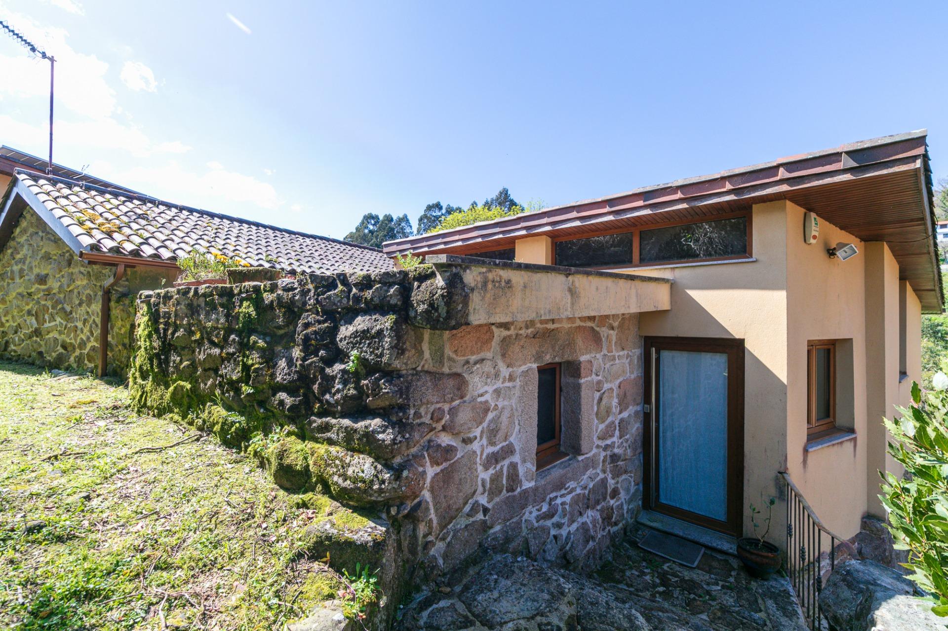 Pisos-Venta-Arbo-1867048-Foto-39