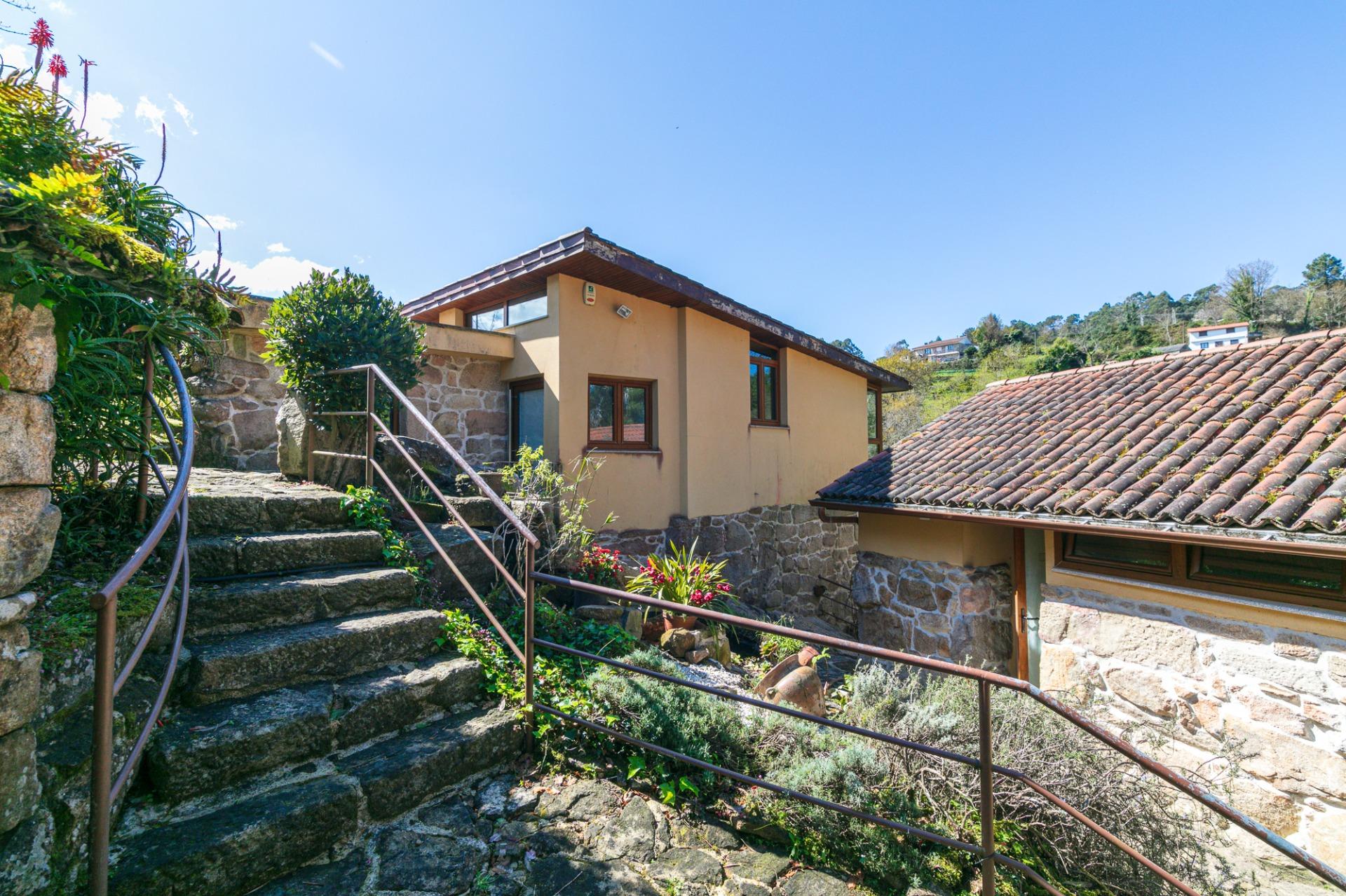 Pisos-Venta-Arbo-1867048-Foto-40