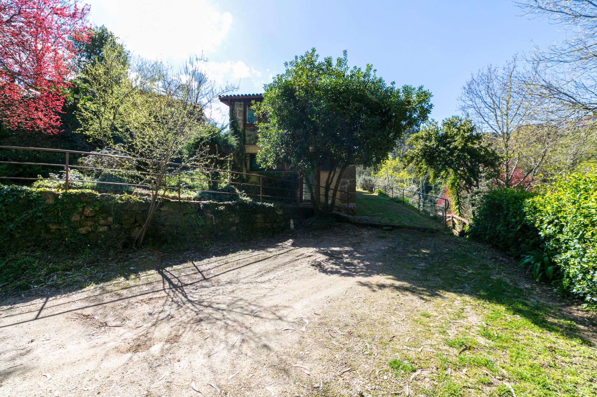 Pisos-Venta-Arbo-1867048-Foto-42