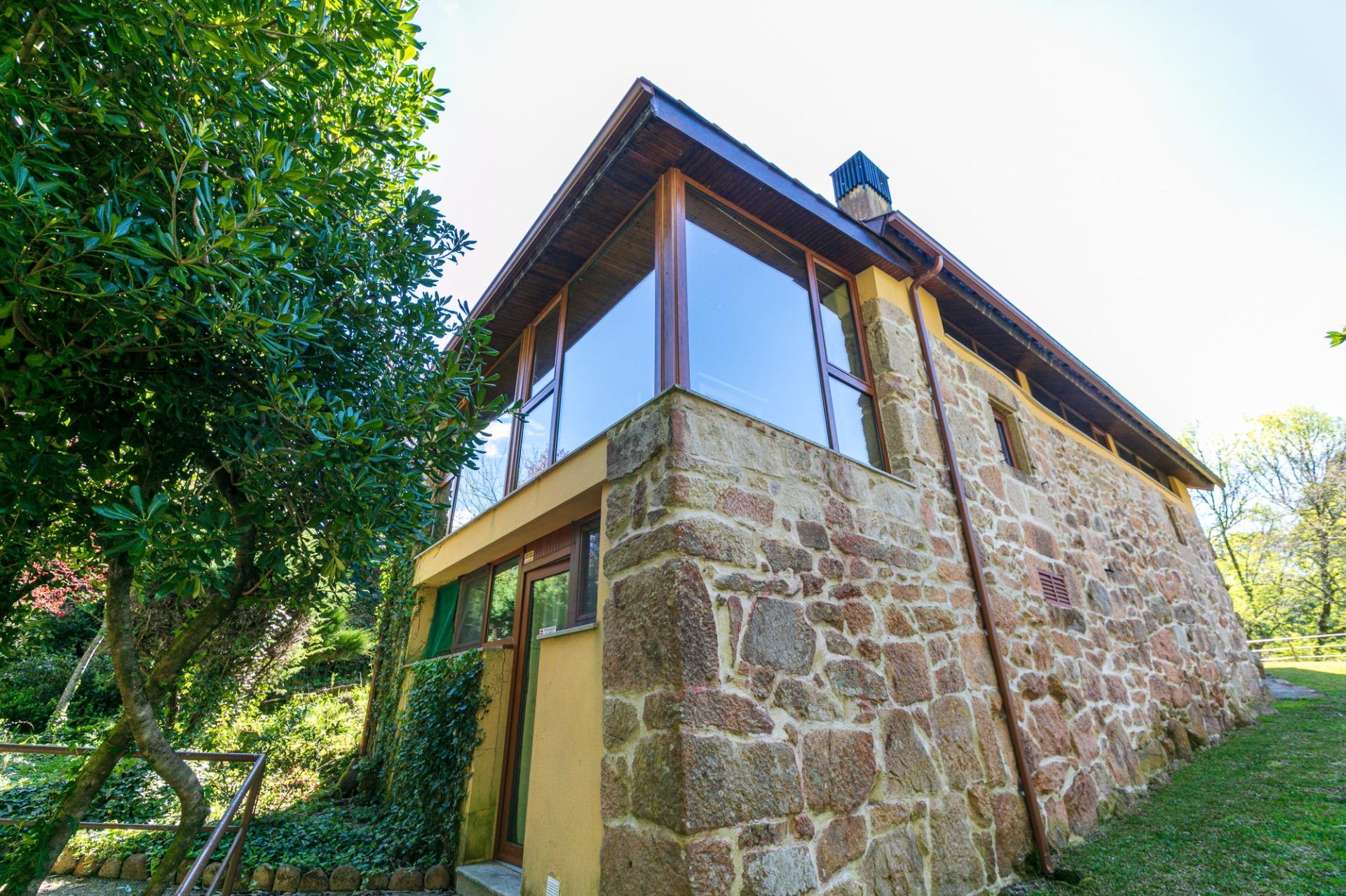 Pisos-Venta-Arbo-1867048-Foto-41