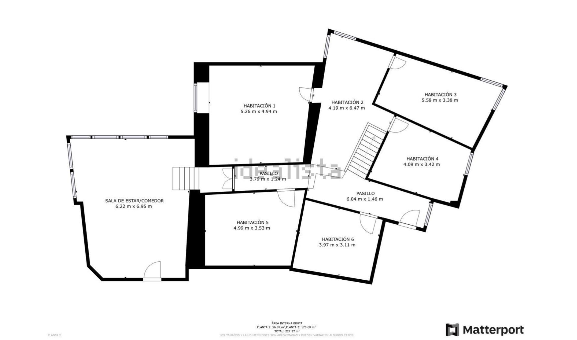 Pisos-Venta-Arbo-1867048-Foto-46