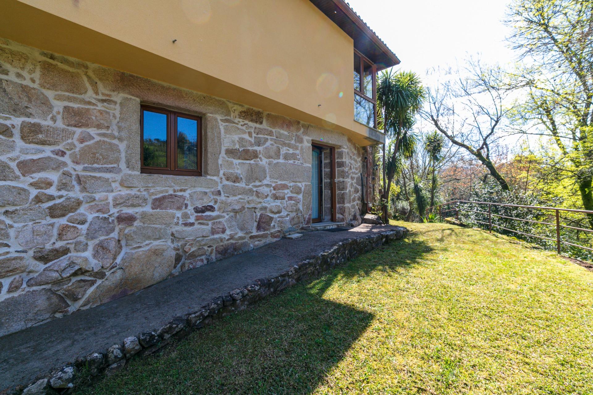 Pisos-Venta-Arbo-1867048-Foto-43