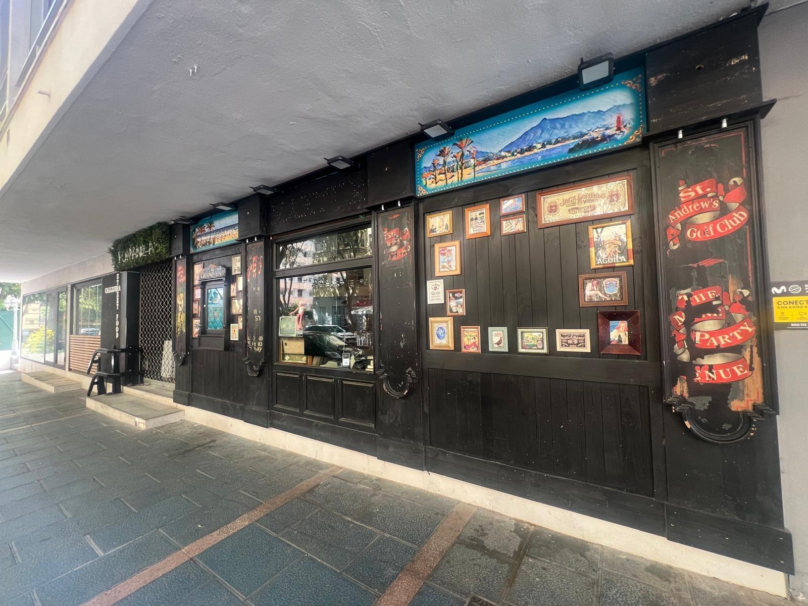 Negocios-Venta-Marbella-1090411-Foto-30