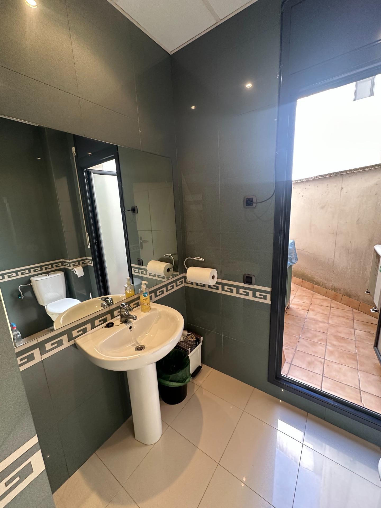 Negocios-Venta-Molins de Rei-1091085-Foto-14
