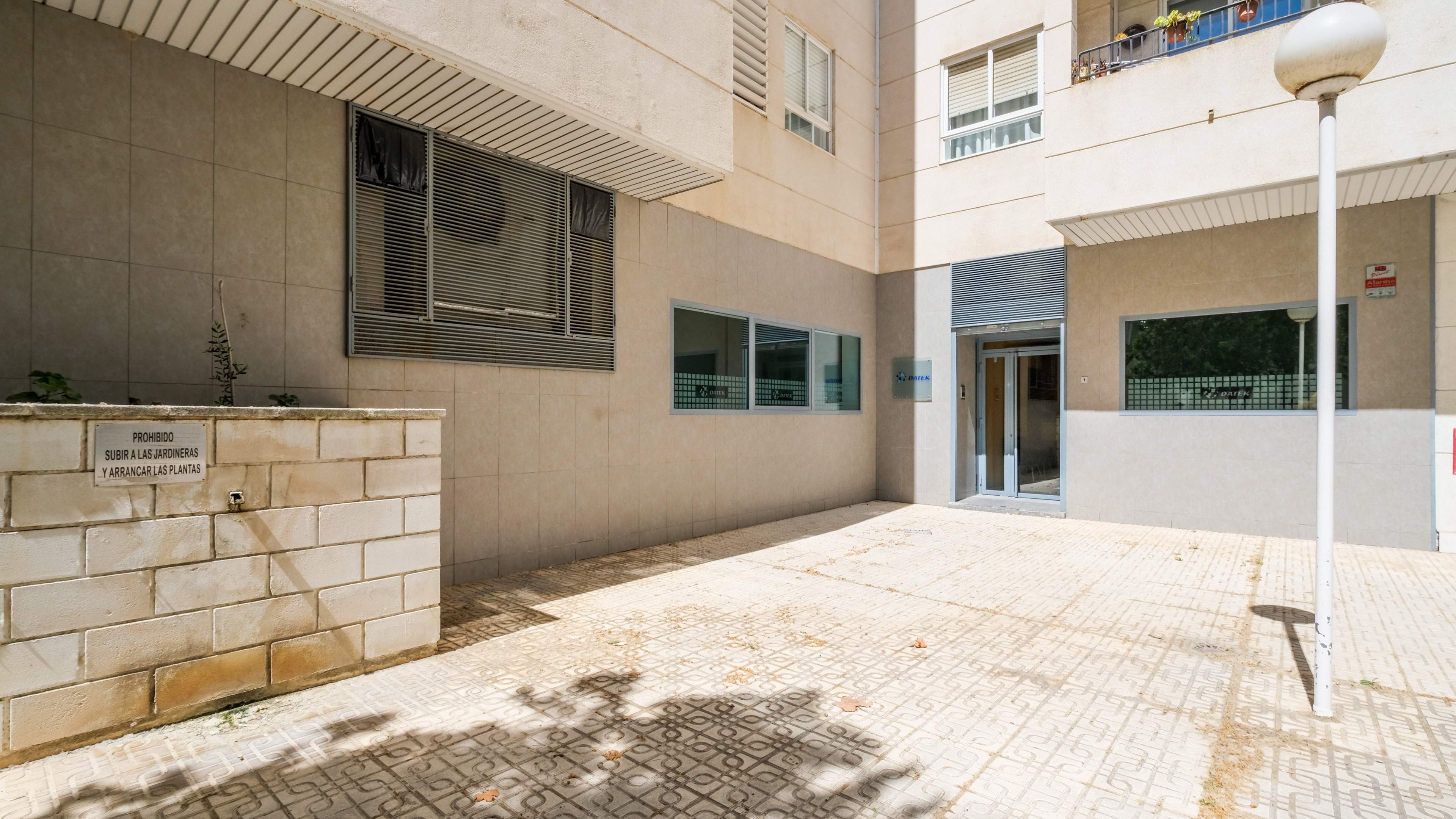 Local Comercial en venta, Vadorrey, Zaragoza, Zaragoza