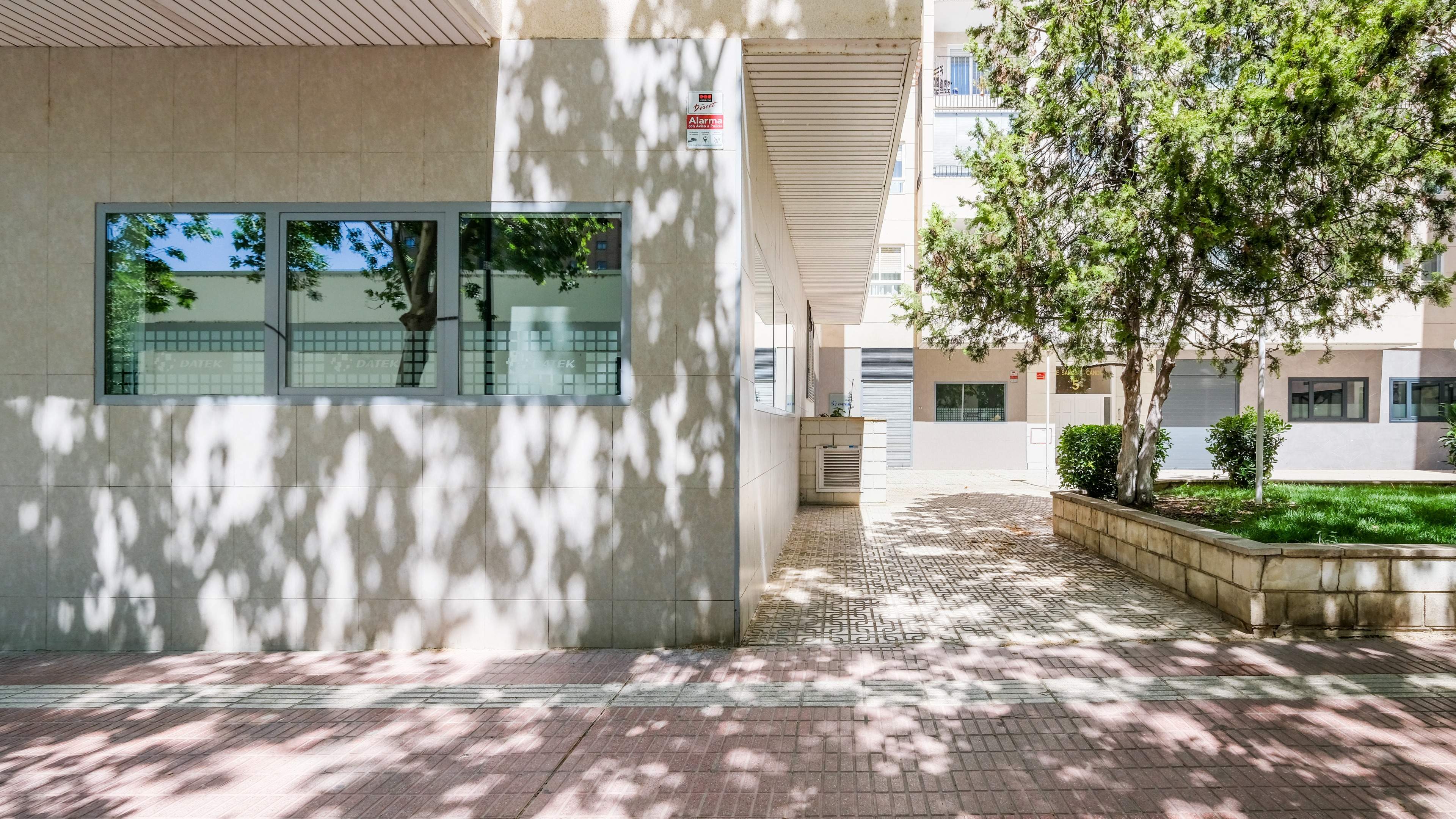 Local Comercial en venta, Zaragoza