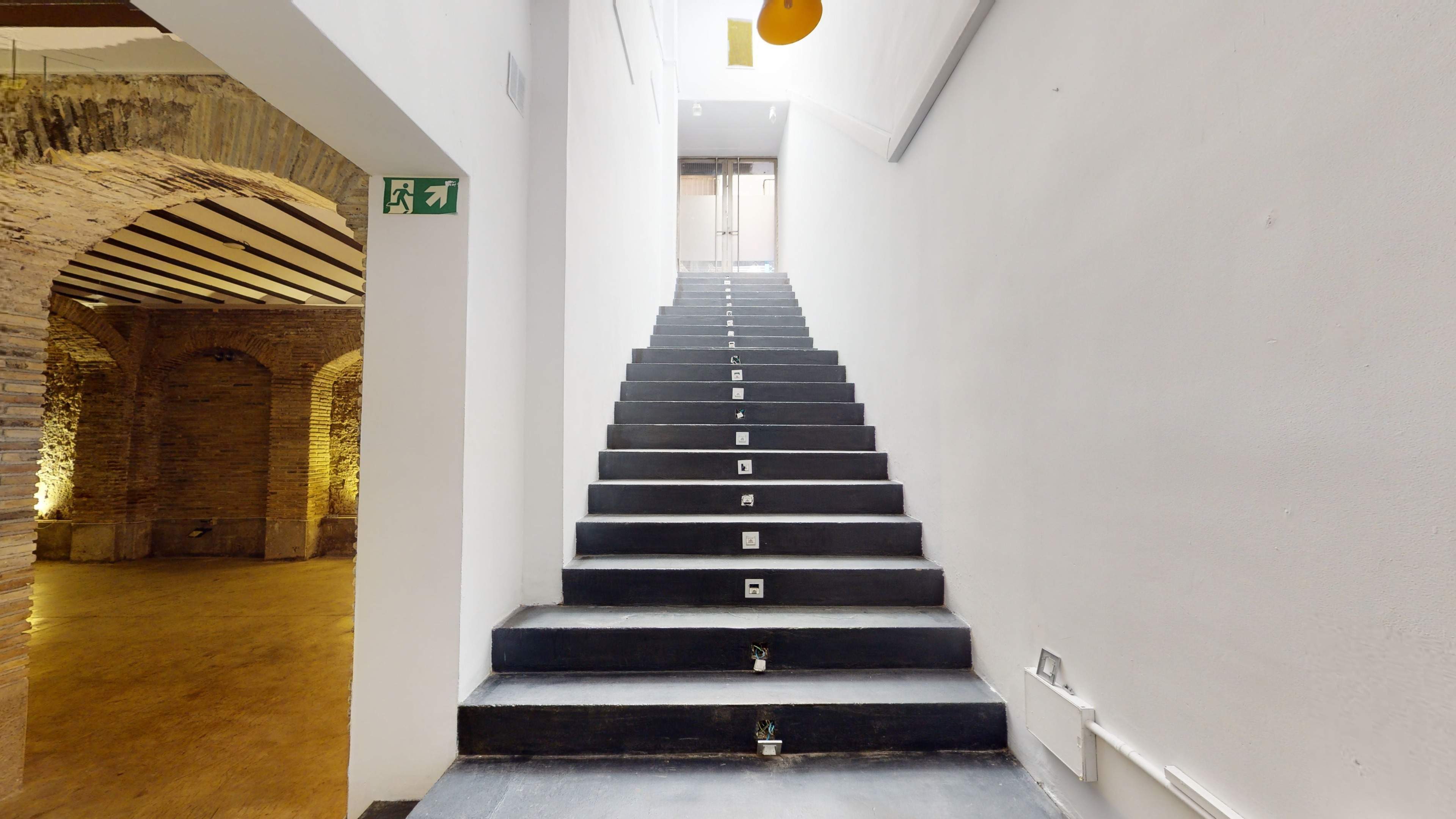 Local Comercial en venta, Casco Antiguo - Casco Antiguo, Zaragoza, Zaragoza