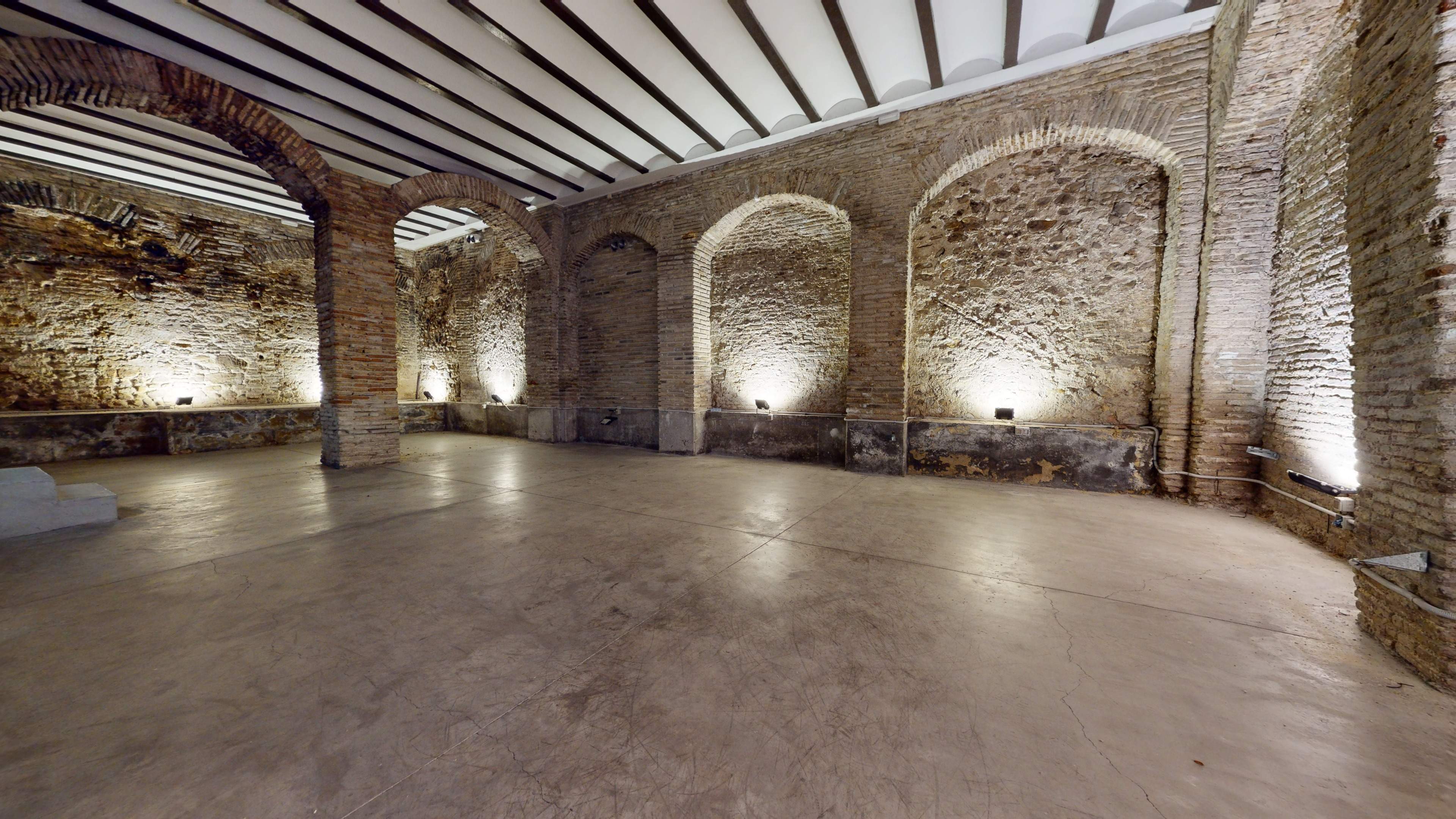 Local Comercial en venta, Casco Antiguo - Casco Antiguo, Zaragoza, Zaragoza