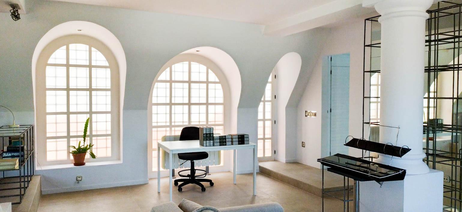 Pisos-Venta-Marbella-1091865-Foto-17