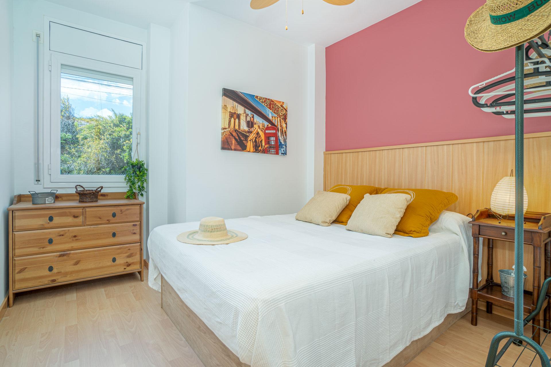 Pisos-Venta-LlanÃ§Ã -1091895-Foto-11