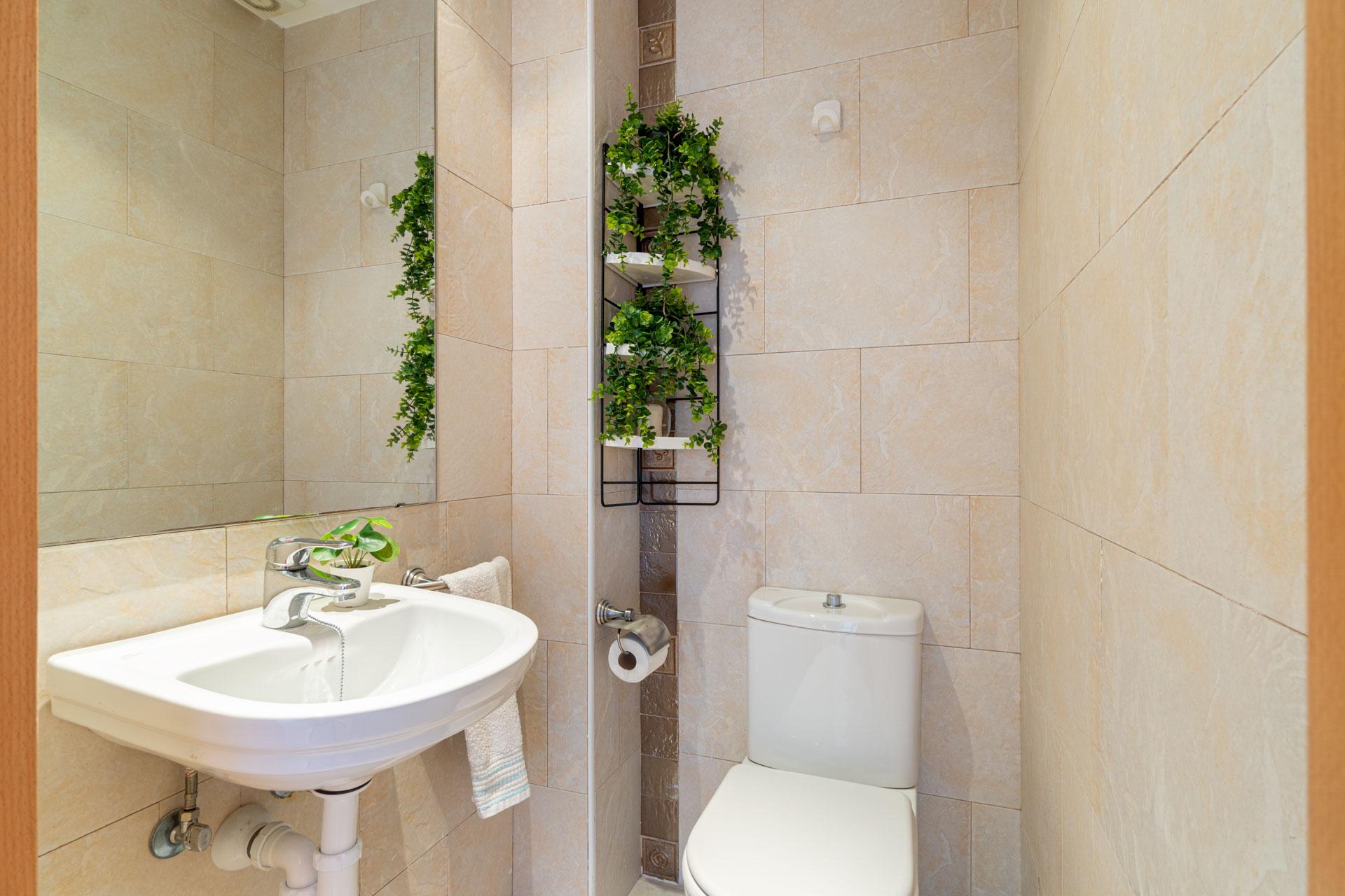Pisos-Venta-LlanÃ§Ã -1091895-Foto-13