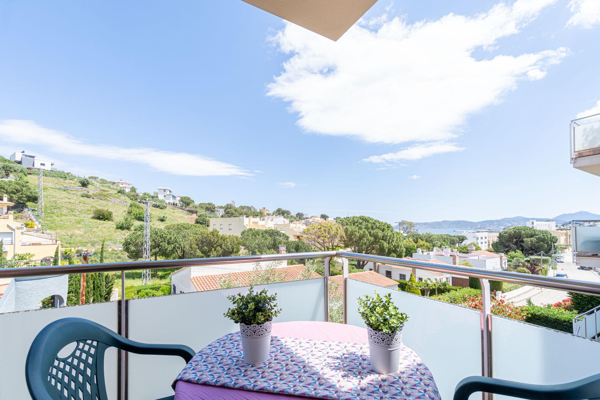 Pisos-Venta-LlanÃ§Ã -1091895-Foto-15