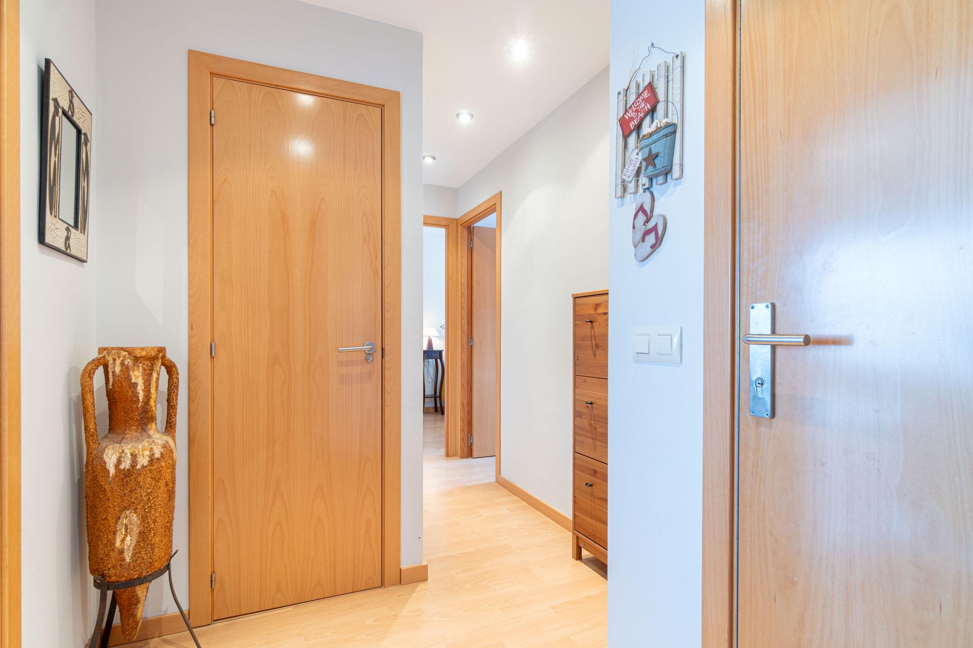 Pisos-Venta-LlanÃ§Ã -1091895-Foto-14