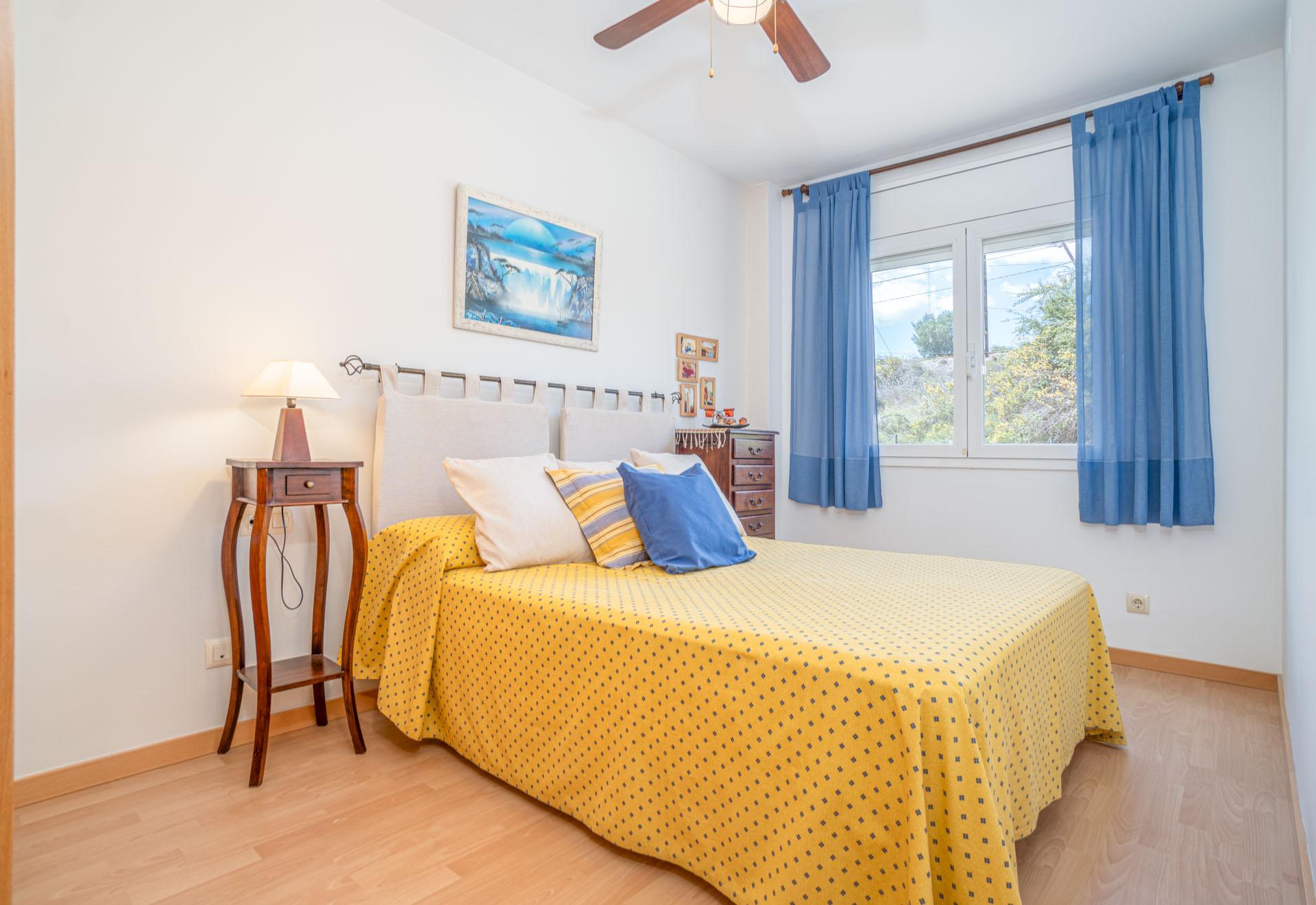 Pisos-Venta-LlanÃ§Ã -1091895-Foto-10