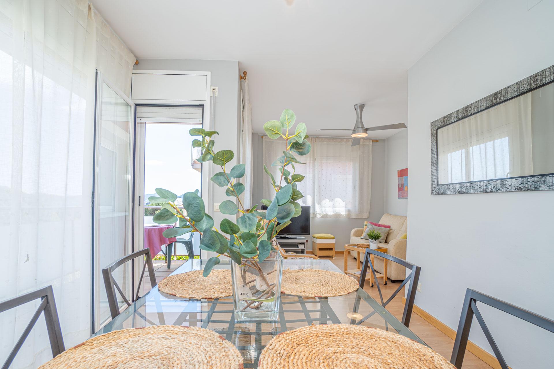 Pisos-Venta-LlanÃ§Ã -1091895-Foto-9