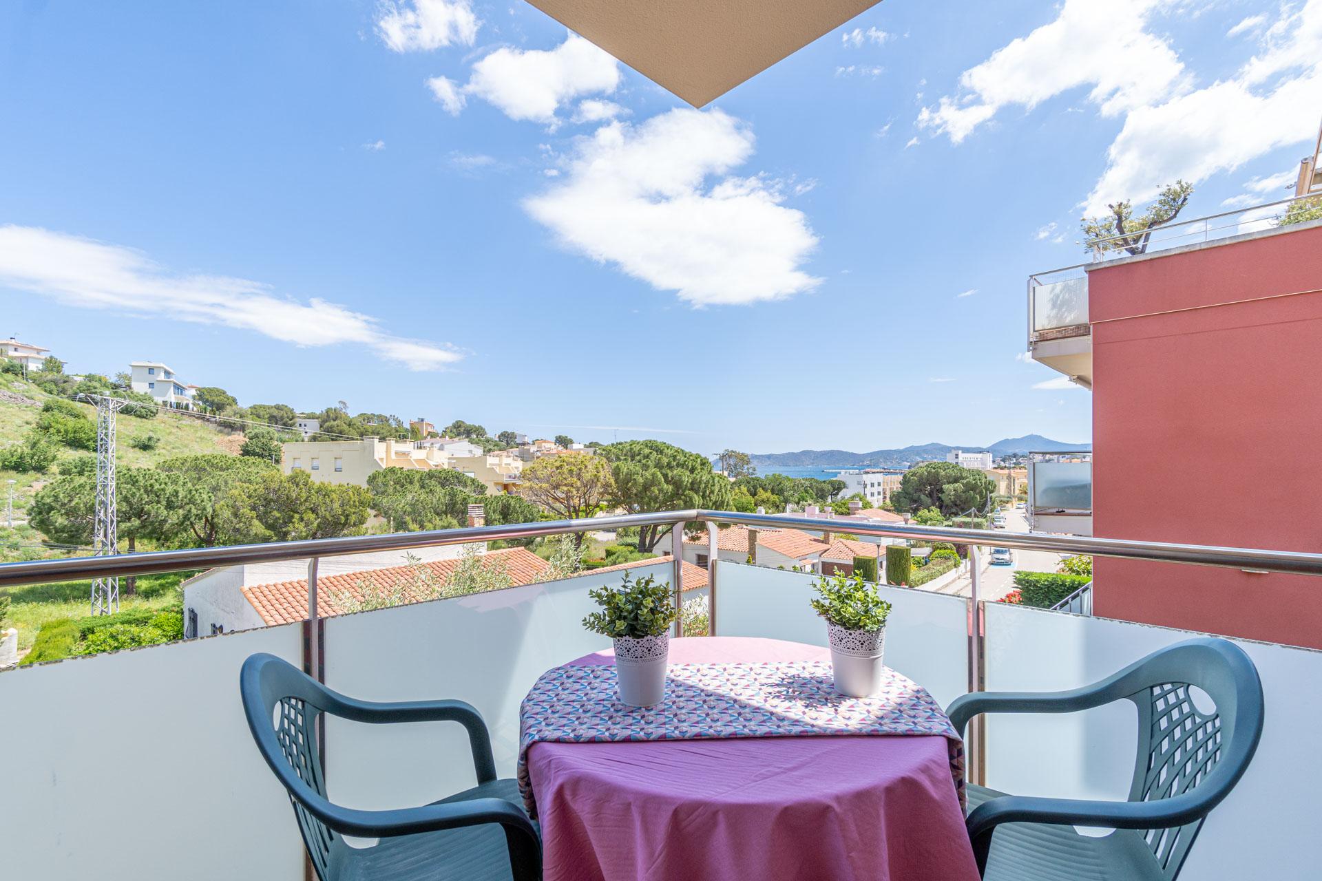 Pisos-Venta-LlanÃ§Ã -1091895-Foto-8