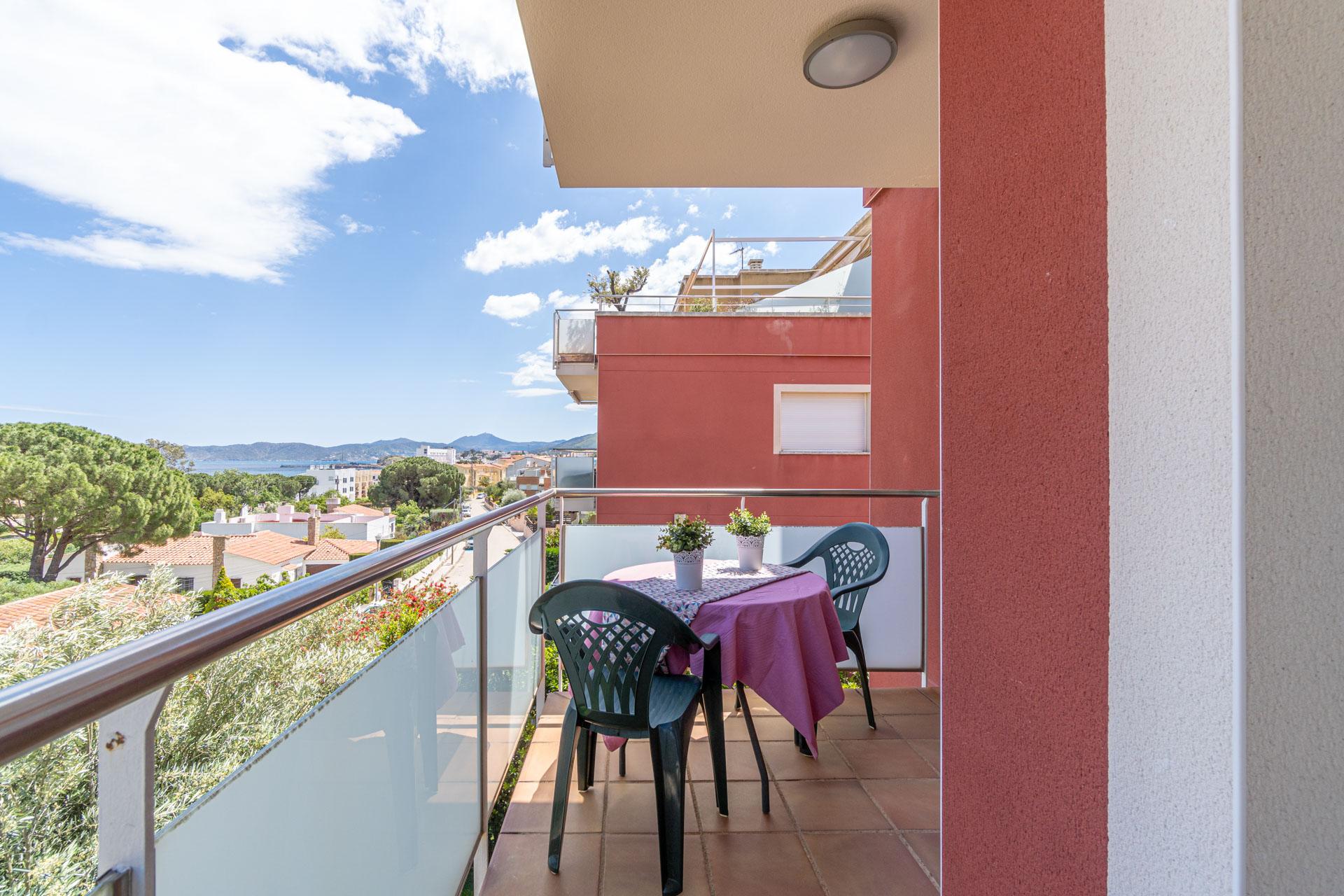 Pisos-Venta-LlanÃ§Ã -1091895-Foto-7