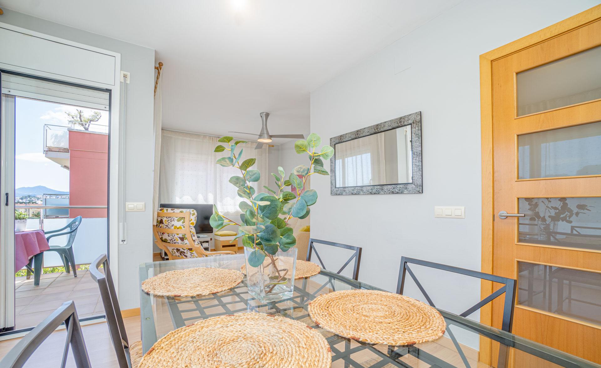 Pisos-Venta-LlanÃ§Ã -1091895-Foto-4