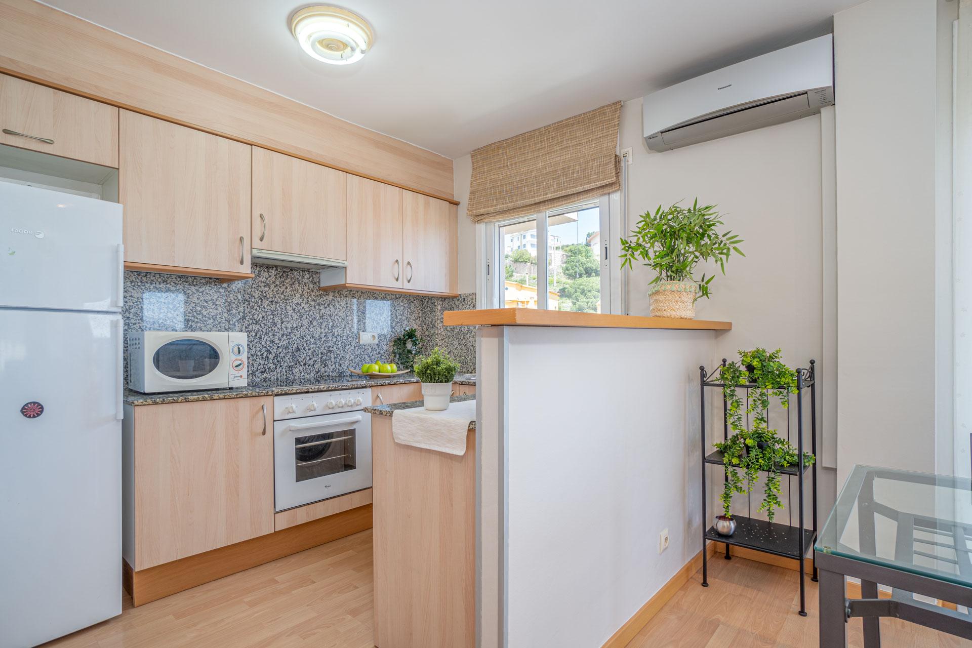 Pisos-Venta-LlanÃ§Ã -1091895-Foto-6
