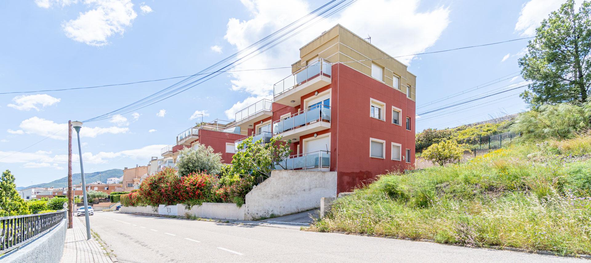 Pisos-Venta-LlanÃ§Ã -1091895-Foto-2