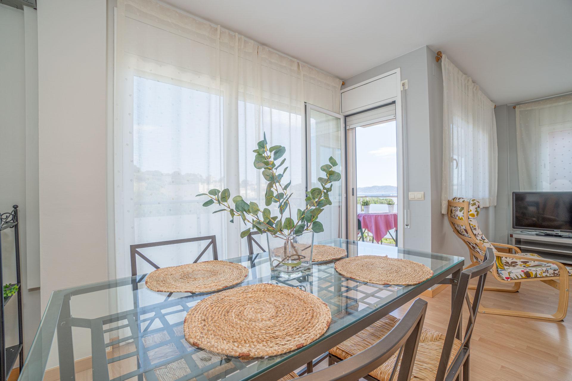 Pisos-Venta-LlanÃ§Ã -1091895-Foto-3