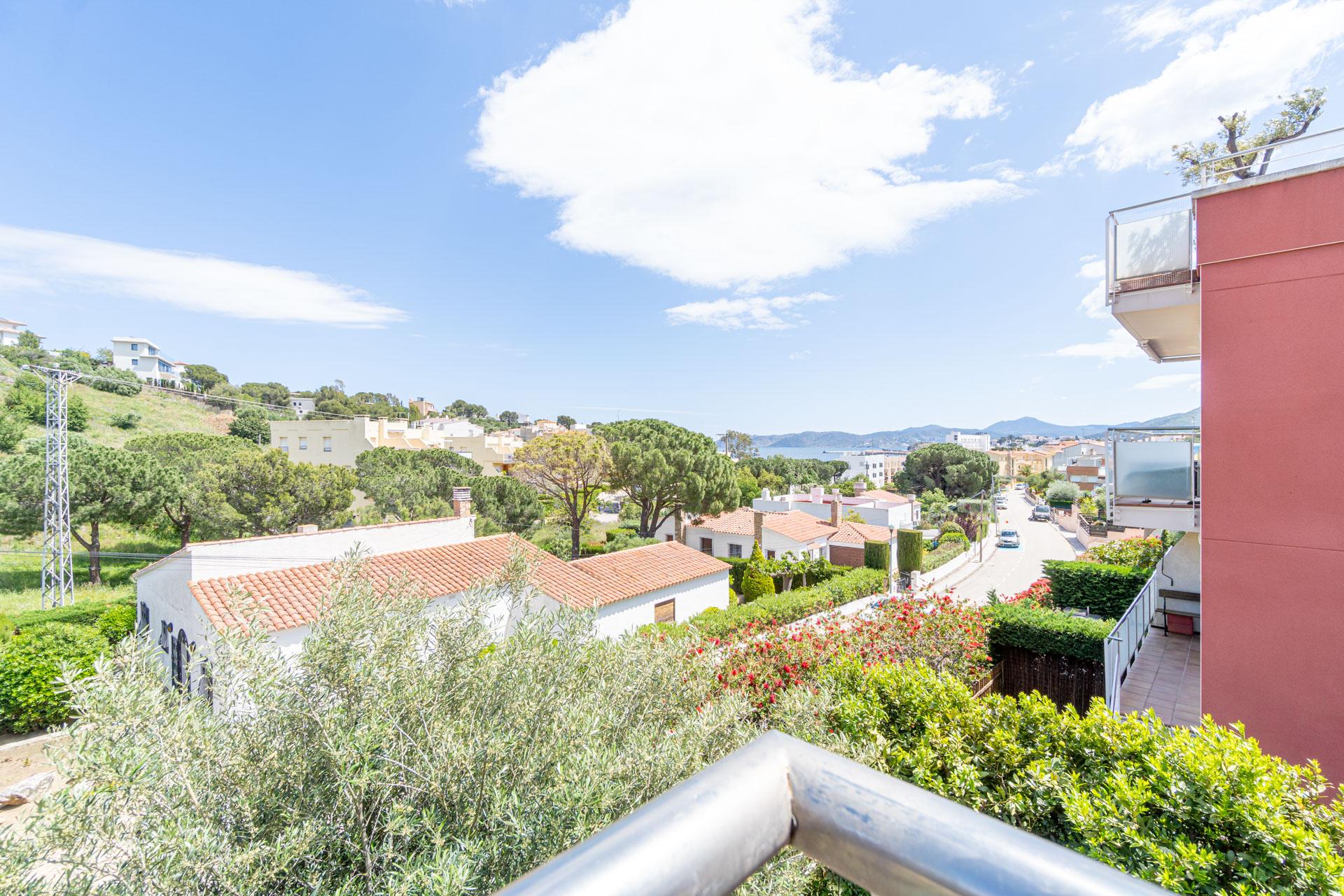 Pisos-Venta-Llançà-1091895