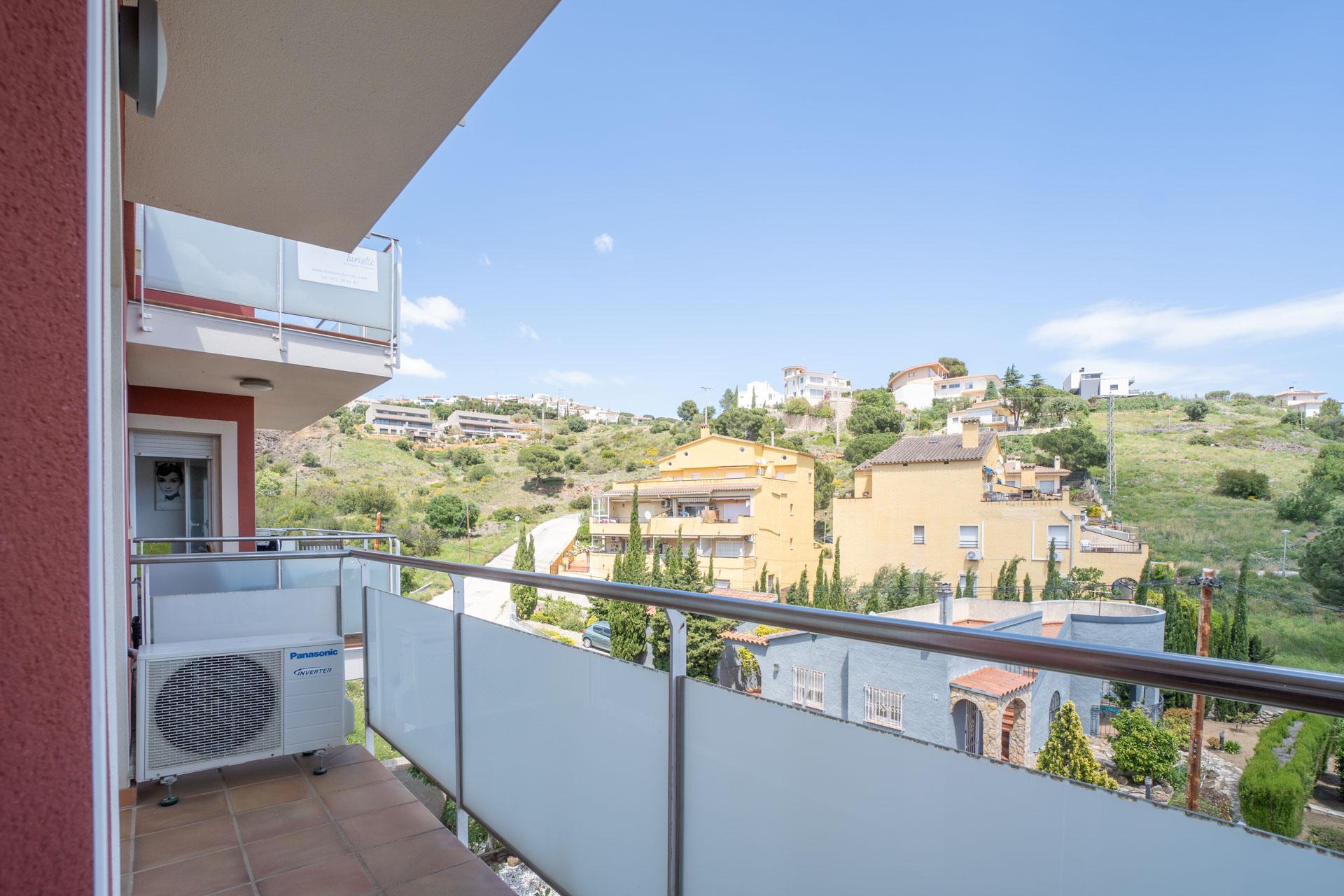 Pisos-Venta-LlanÃ§Ã -1091895-Foto-16
