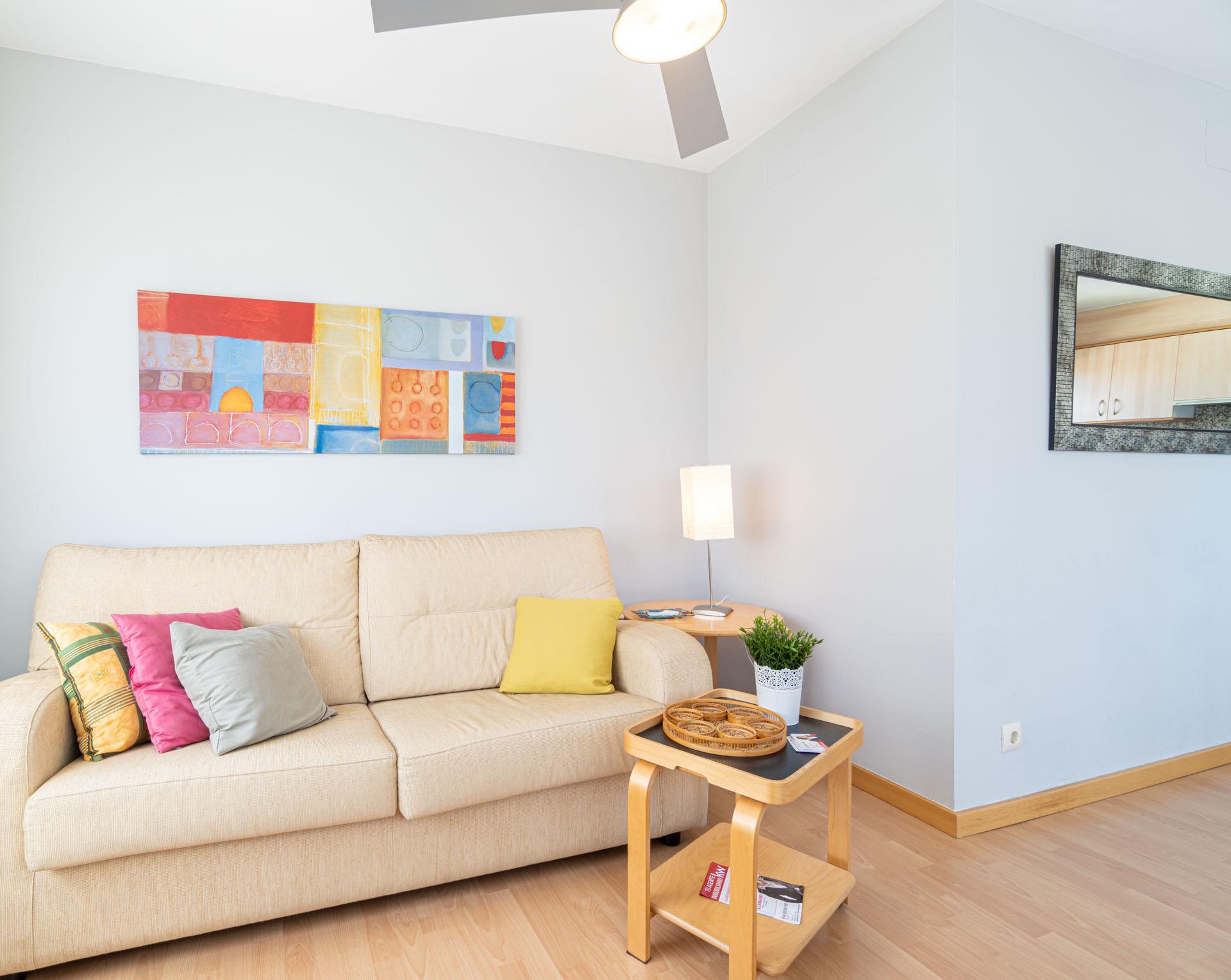 Pisos-Venta-LlanÃ§Ã -1091895-Foto-21