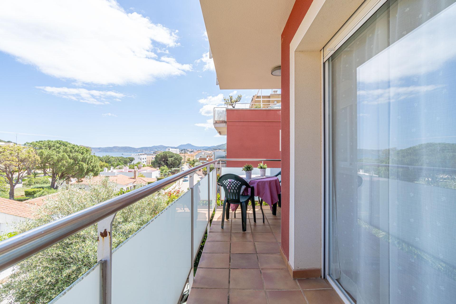Pisos-Venta-LlanÃ§Ã -1091895-Foto-18