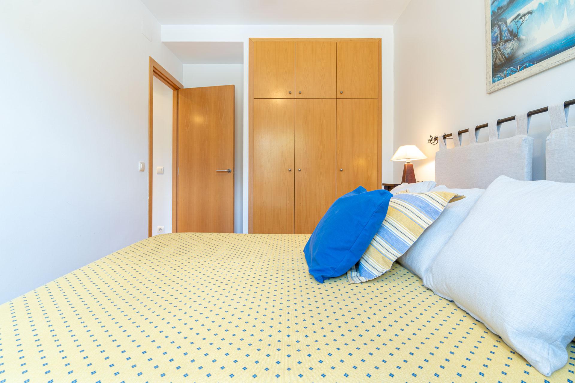 Pisos-Venta-LlanÃ§Ã -1091895-Foto-22