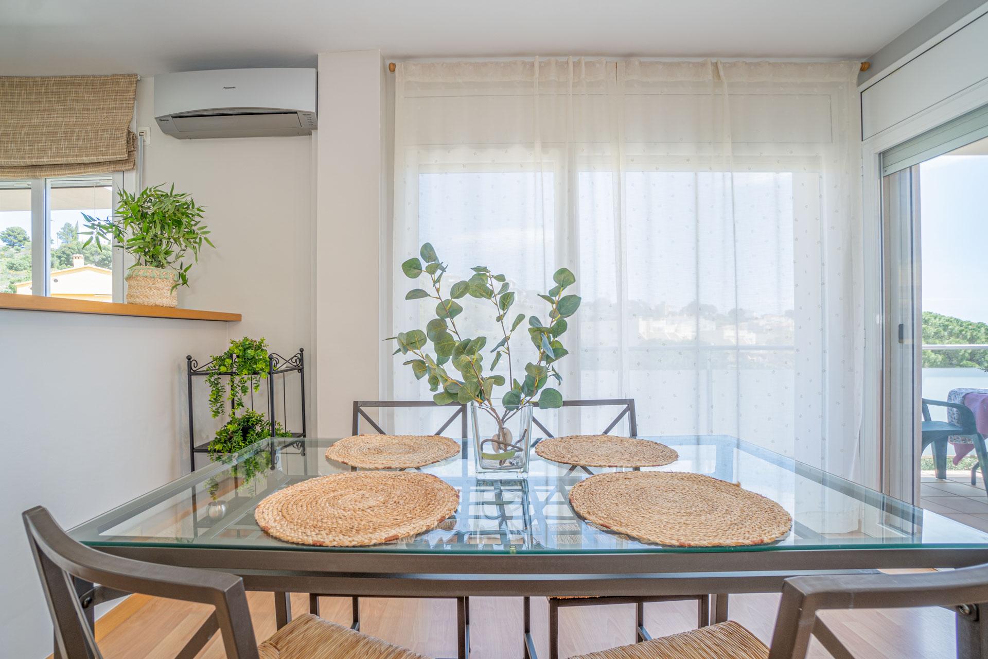 Pisos-Venta-LlanÃ§Ã -1091895-Foto-20